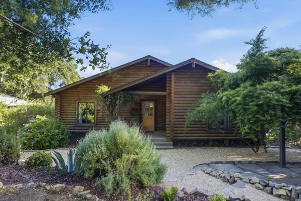 $1,799,000 | 2 San Marcos Trout, Santa Barbara, CA 93105