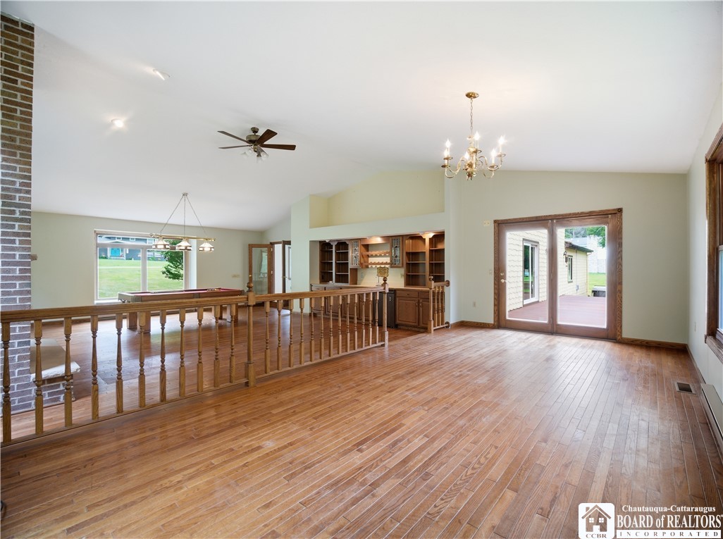 434 Orchard Road Jamestown, NY 14701 - Photo 31 of 50 Gallery Image 31