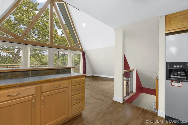 $230,000 | 23 Brookshire Lane, Camdenton, MO 65020