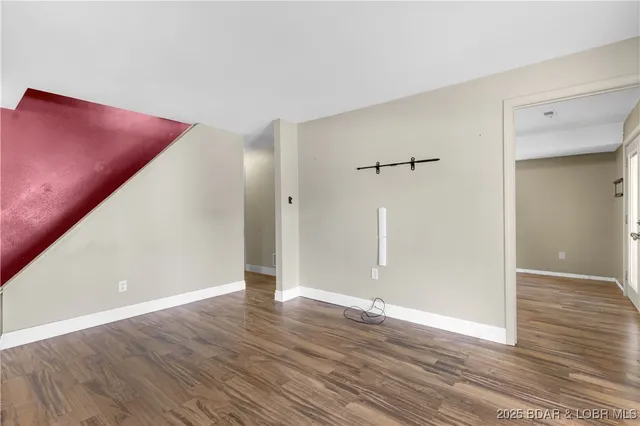 $230,000 | 23 Brookshire Lane, Camdenton, MO 65020