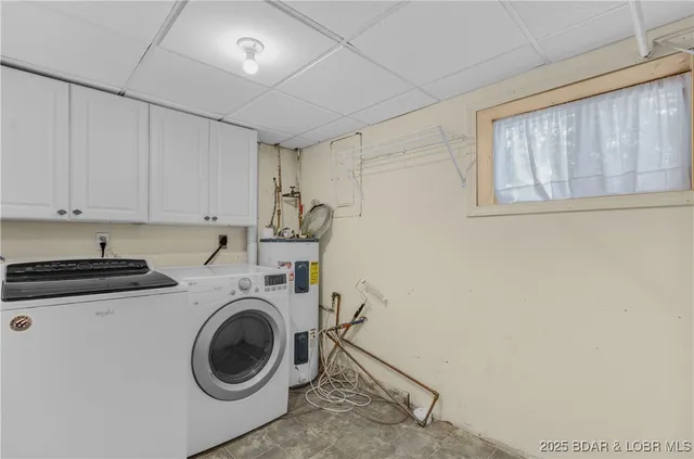 $230,000 | 23 Brookshire Lane, Camdenton, MO 65020