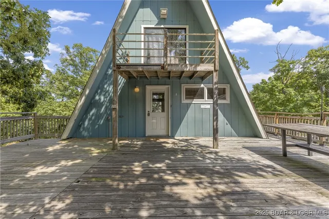 $230,000 | 23 Brookshire Lane, Camdenton, MO 65020