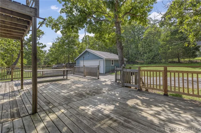 $230,000 | 23 Brookshire Lane, Camdenton, MO 65020