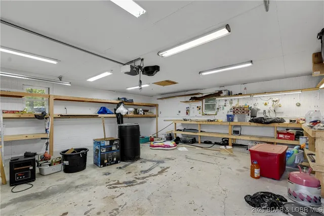 $230,000 | 23 Brookshire Lane, Camdenton, MO 65020