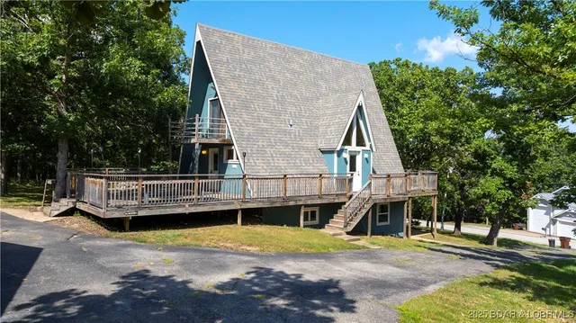 $230,000 | 23 Brookshire Lane, Camdenton, MO 65020