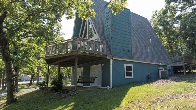 $230,000 | 23 Brookshire Lane, Camdenton, MO 65020