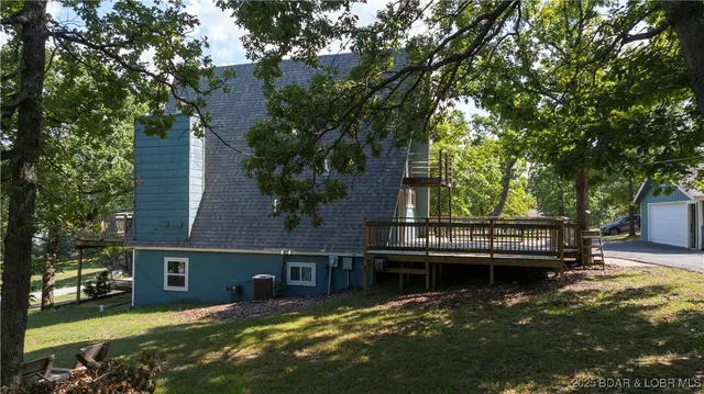 $230,000 | 23 Brookshire Lane, Camdenton, MO 65020