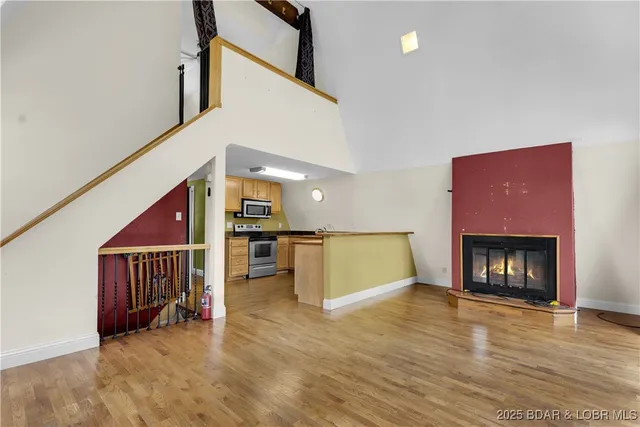 $230,000 | 23 Brookshire Lane, Camdenton, MO 65020