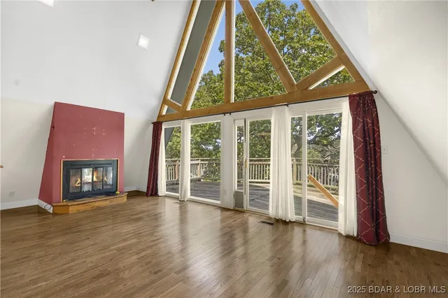 $230,000 | 23 Brookshire Lane, Camdenton, MO 65020