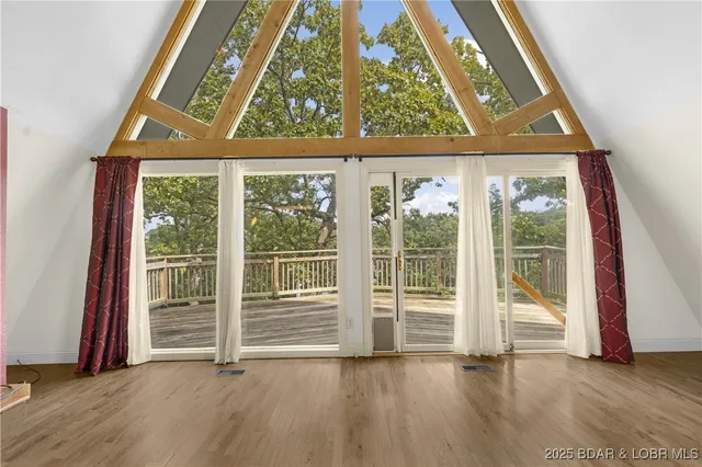 $230,000 | 23 Brookshire Lane, Camdenton, MO 65020