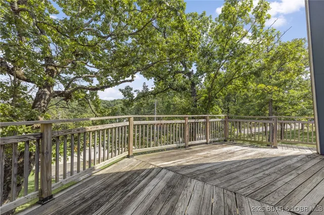 $230,000 | 23 Brookshire Lane, Camdenton, MO 65020