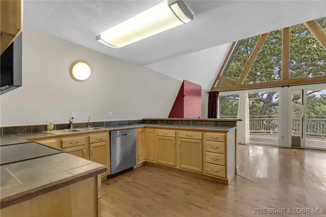 $230,000 | 23 Brookshire Lane, Camdenton, MO 65020