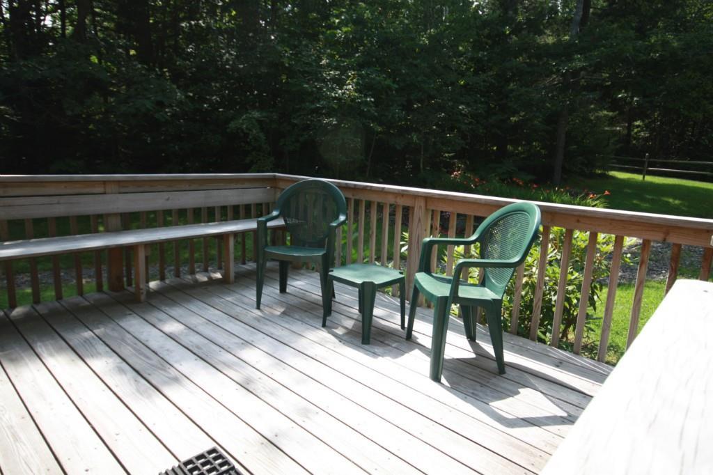 14 Schooner Ridge Road East Boothbay, ME 04544 - Photo 28 of 29 Photo