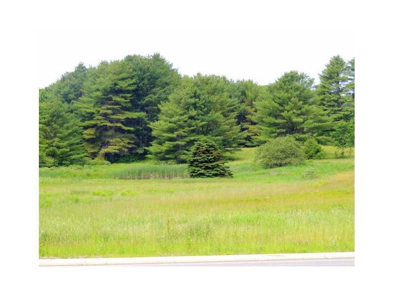 169 Alewive Road Kennebunk, ME 04043 - Photo 23 of 23 View.