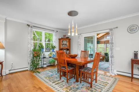 $1,395,500 | 35 Bayshore Drive, Mashpee, MA 02649