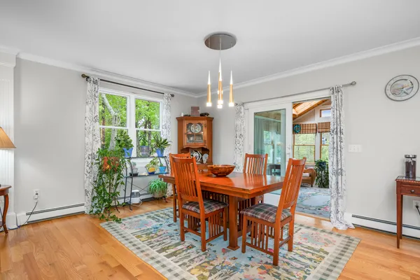 $1,395,500 | 35 Bayshore Drive, Mashpee, MA 02649