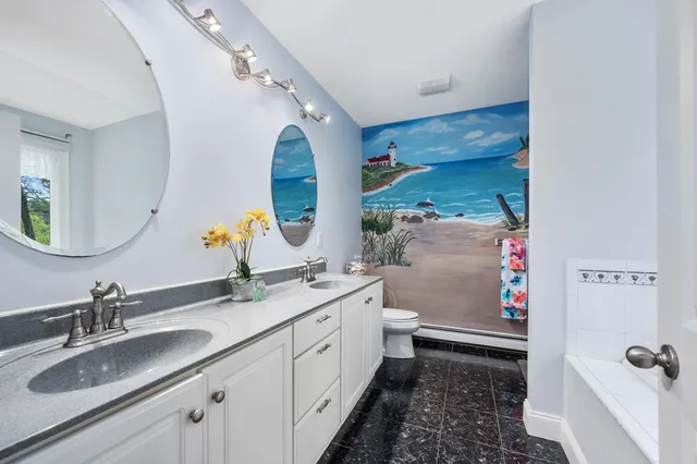 $1,395,500 | 35 Bayshore Drive, Mashpee, MA 02649