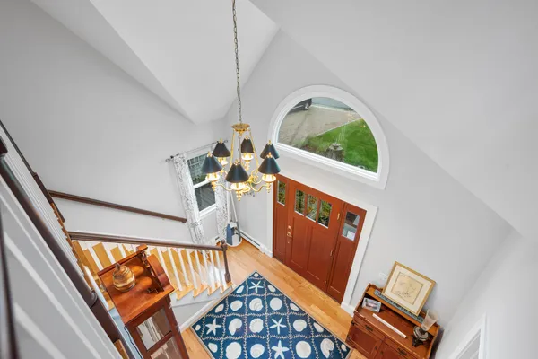 $1,395,500 | 35 Bayshore Drive, Mashpee, MA 02649