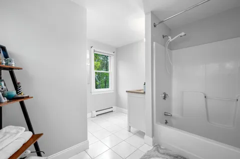 $1,395,500 | 35 Bayshore Drive, Mashpee, MA 02649