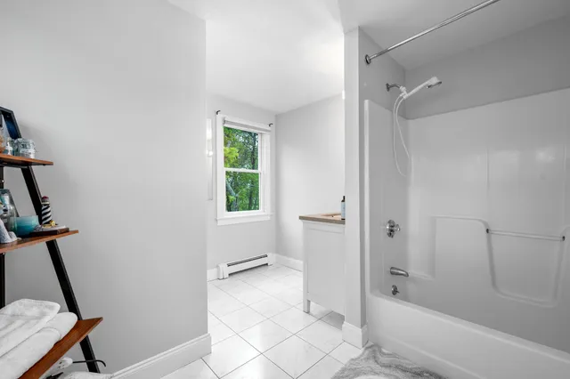 $1,395,500 | 35 Bayshore Drive, Mashpee, MA 02649