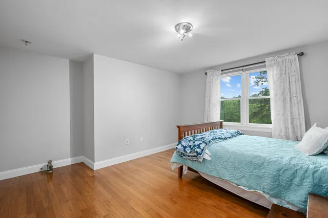 $1,395,500 | 35 Bayshore Drive, Mashpee, MA 02649