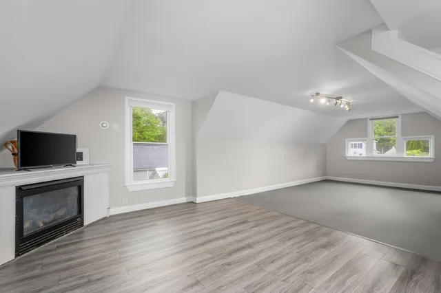 $1,395,500 | 35 Bayshore Drive, Mashpee, MA 02649