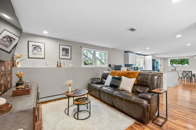 $1,395,500 | 35 Bayshore Drive, Mashpee, MA 02649