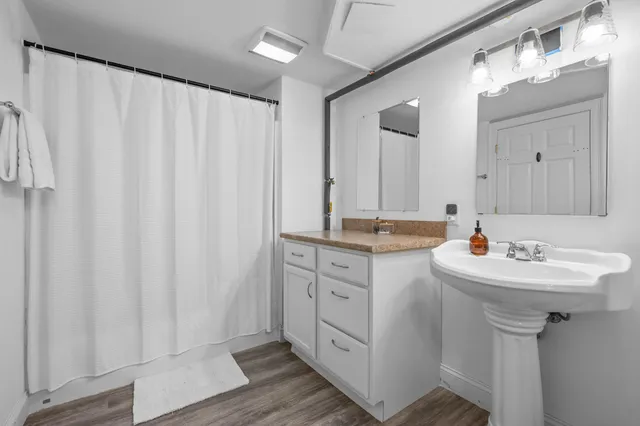 $1,395,500 | 35 Bayshore Drive, Mashpee, MA 02649