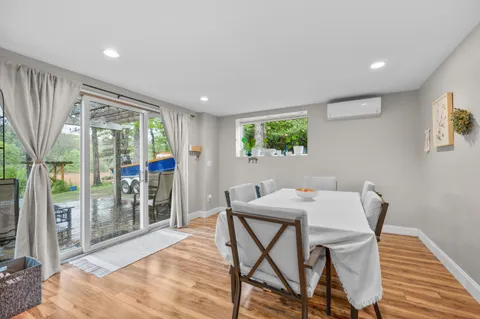 $1,395,500 | 35 Bayshore Drive, Mashpee, MA 02649