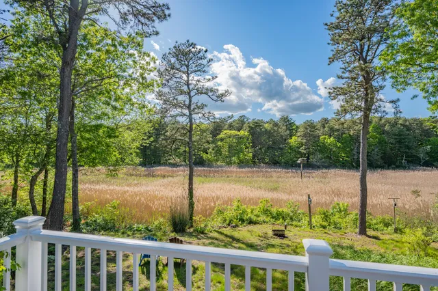 $1,395,500 | 35 Bayshore Drive, Mashpee, MA 02649