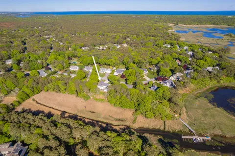 $1,395,500 | 35 Bayshore Drive, Mashpee, MA 02649