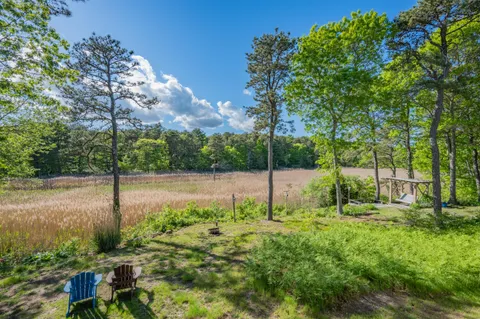 $1,395,500 | 35 Bayshore Drive, Mashpee, MA 02649