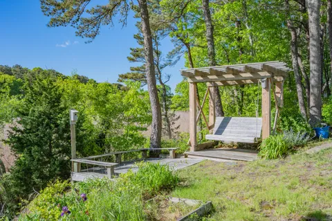 $1,395,500 | 35 Bayshore Drive, Mashpee, MA 02649