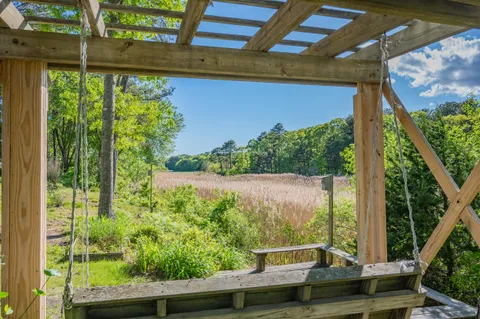 $1,395,500 | 35 Bayshore Drive, Mashpee, MA 02649