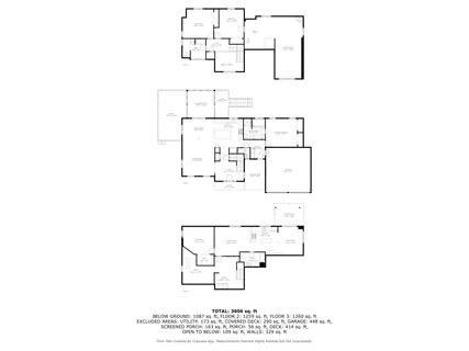$1,395,500 | 35 Bayshore Drive, Mashpee, MA 02649