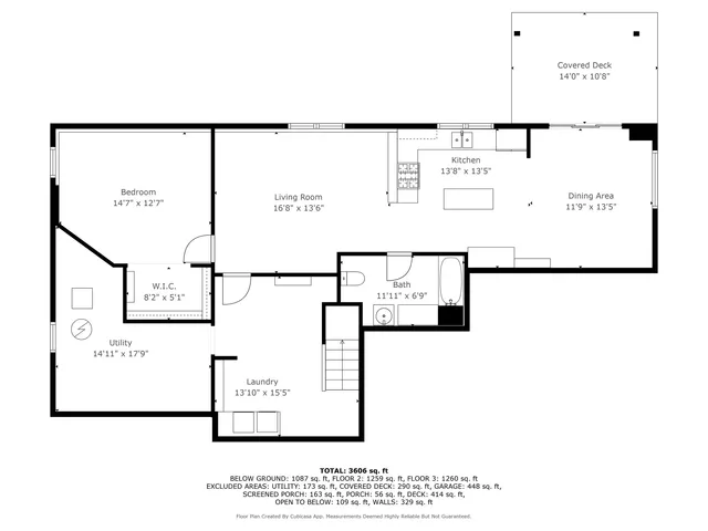 $1,395,500 | 35 Bayshore Drive, Mashpee, MA 02649