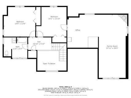 $1,395,500 | 35 Bayshore Drive, Mashpee, MA 02649