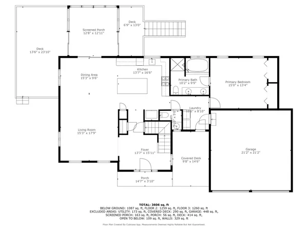 $1,395,500 | 35 Bayshore Drive, Mashpee, MA 02649