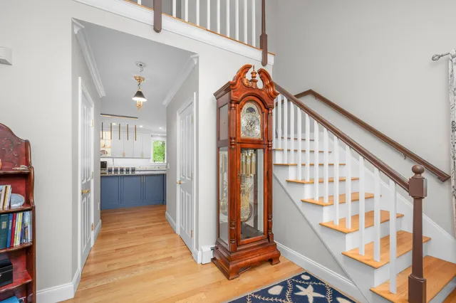 $1,395,500 | 35 Bayshore Drive, Mashpee, MA 02649