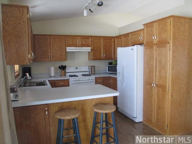 11710 Olson Road Harris, MN 55032 - Photo 3 of 11