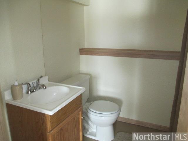 11710 Olson Road Harris, MN 55032 - Photo 8 of 11