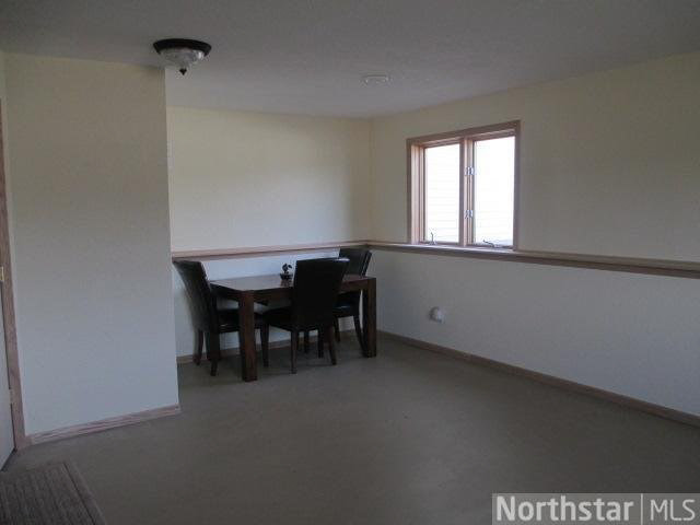 11710 Olson Road Harris, MN 55032 - Photo 10 of 11