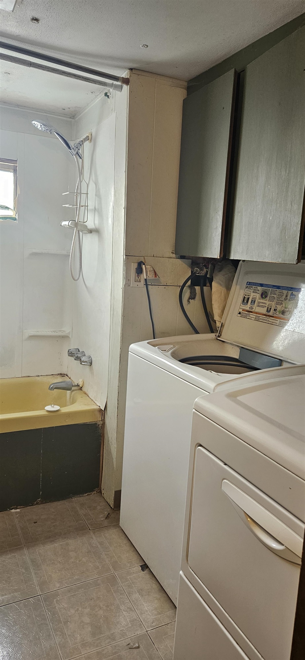205 South Park Road, Unit 38 Spokane, WA 99212 - Photo 15 of 21 Gallery Image 15