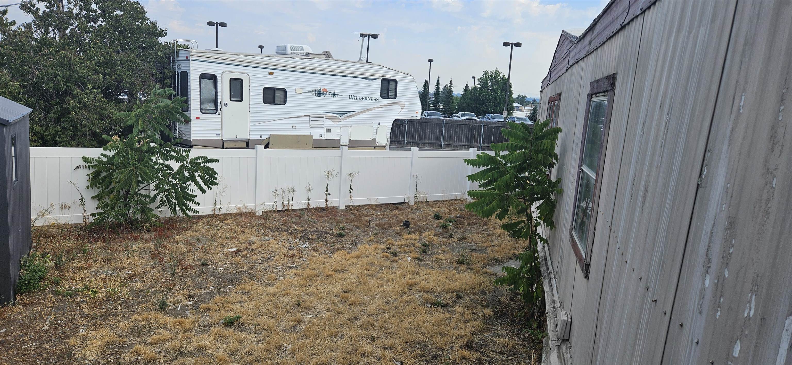 205 South Park Road, Unit 38 Spokane, WA 99212 - Photo 18 of 21 Gallery Image 18