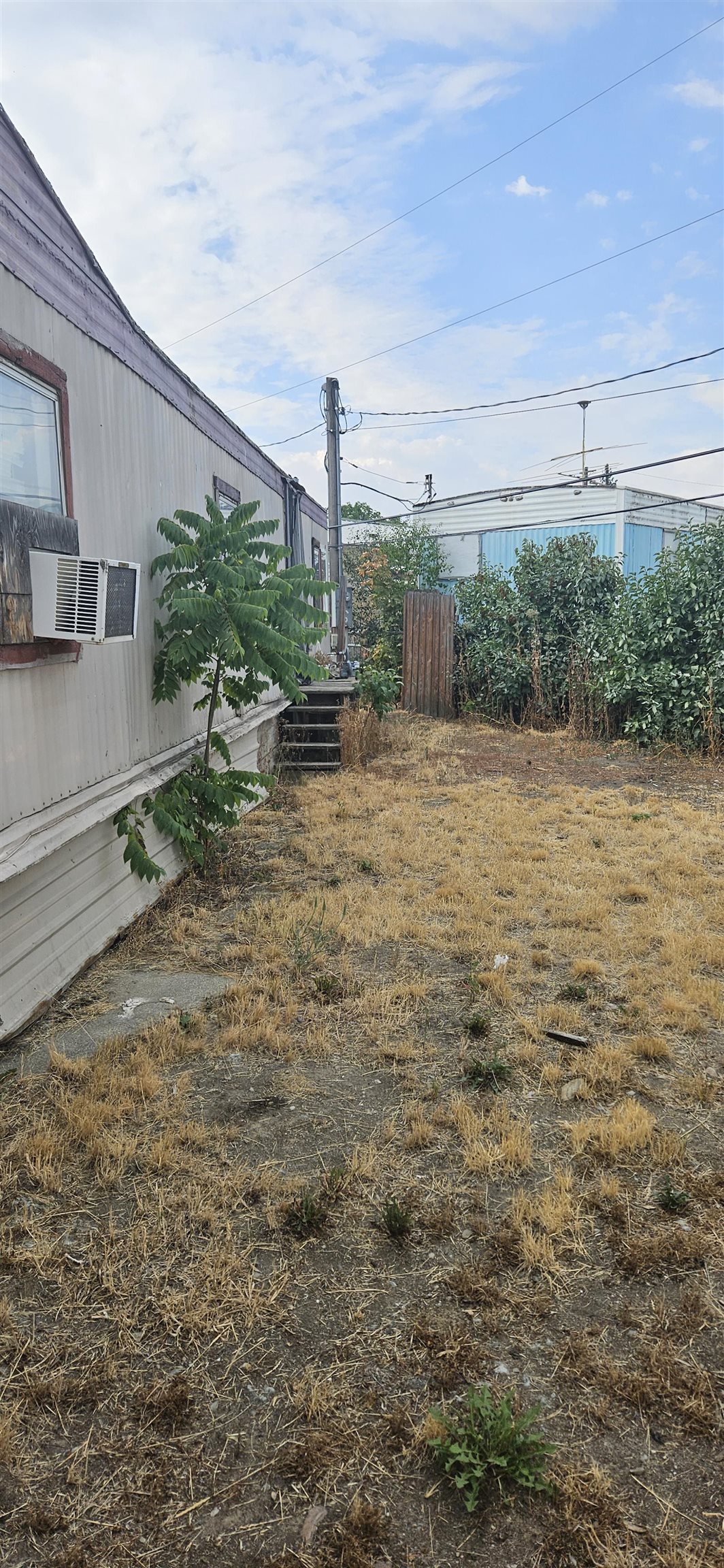 205 South Park Road, Unit 38 Spokane, WA 99212 - Photo 19 of 21 Gallery Image 19