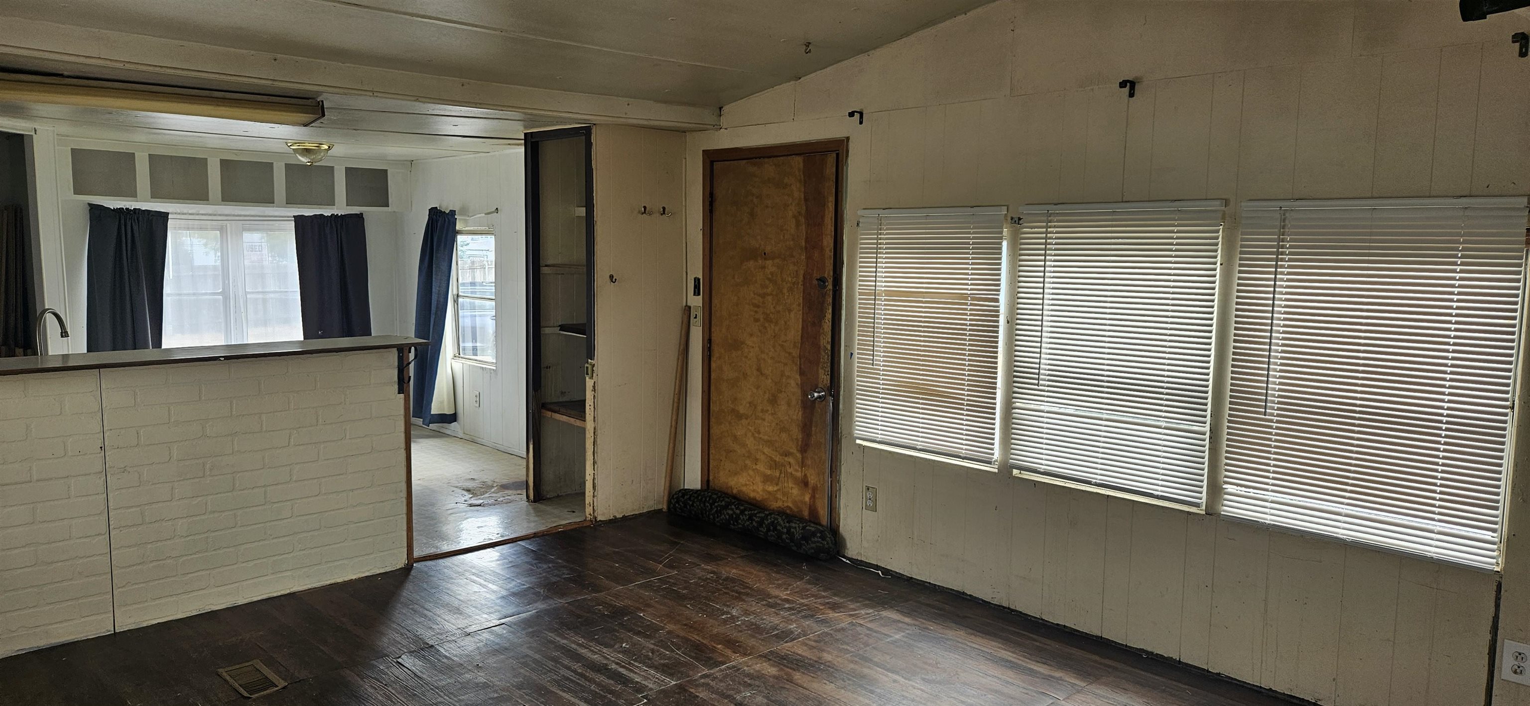 205 South Park Road, Unit 38 Spokane, WA 99212 - Photo 3 of 21 Gallery Image 3