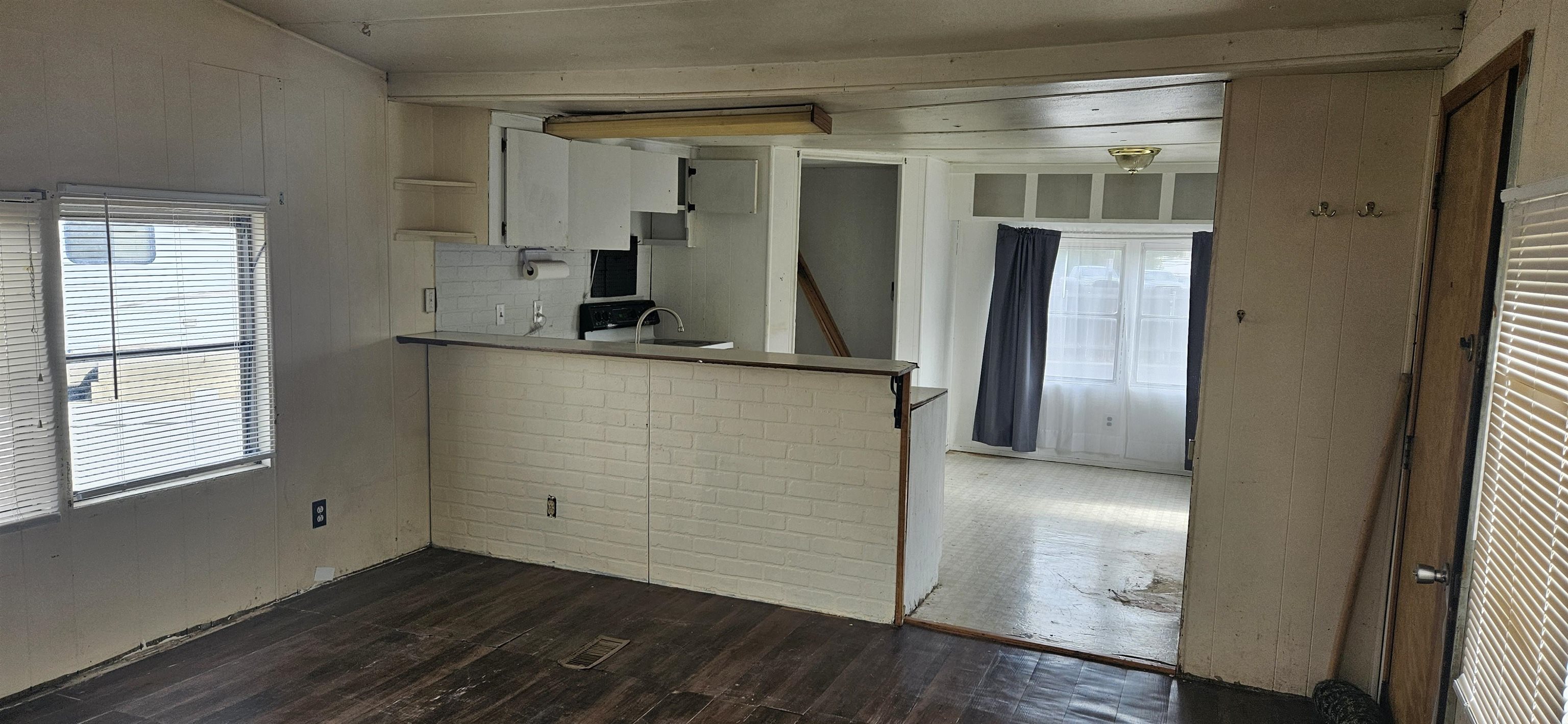 205 South Park Road, Unit 38 Spokane, WA 99212 - Photo 4 of 21 Gallery Image 4