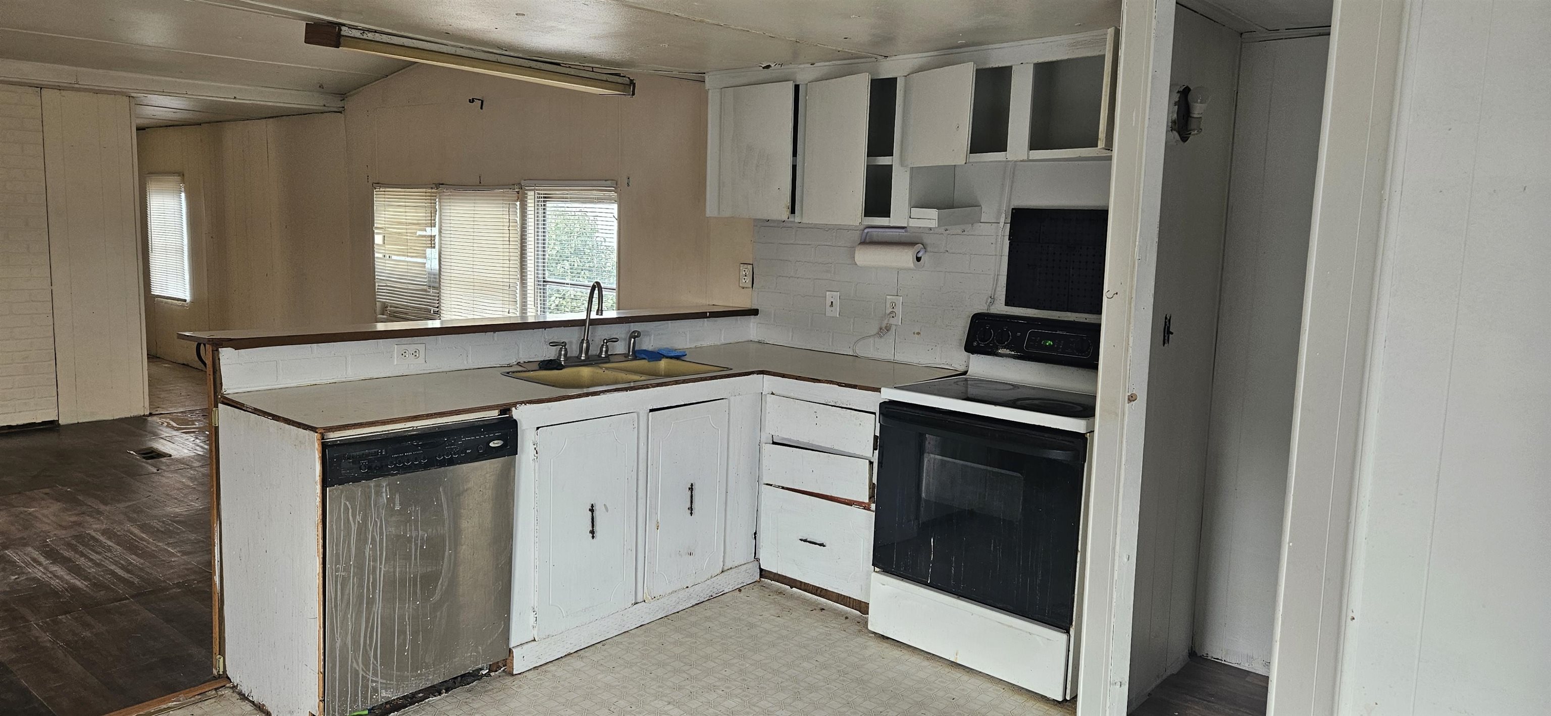 205 South Park Road, Unit 38 Spokane, WA 99212 - Photo 5 of 21 Gallery Image 5