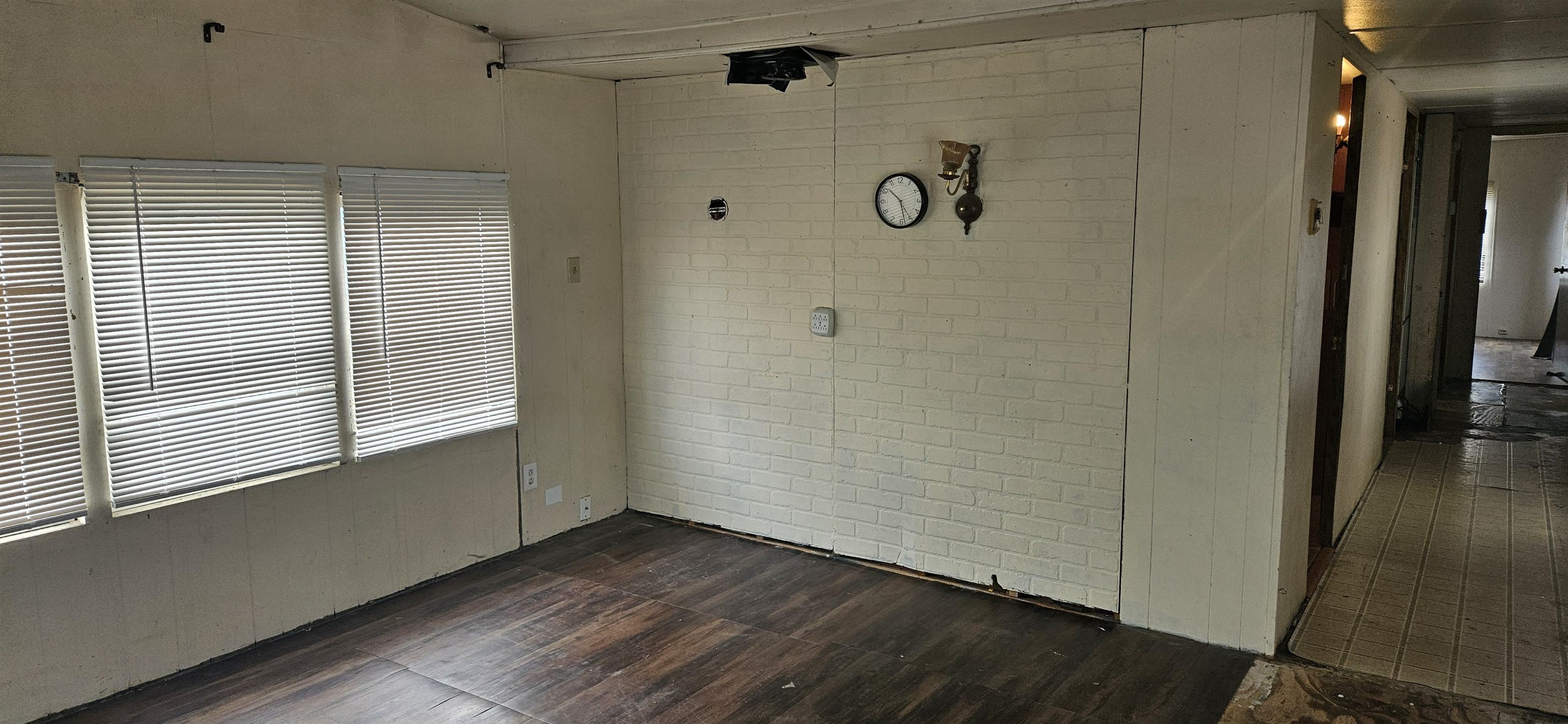 205 South Park Road, Unit 38 Spokane, WA 99212 - Photo 6 of 21 Gallery Image 6