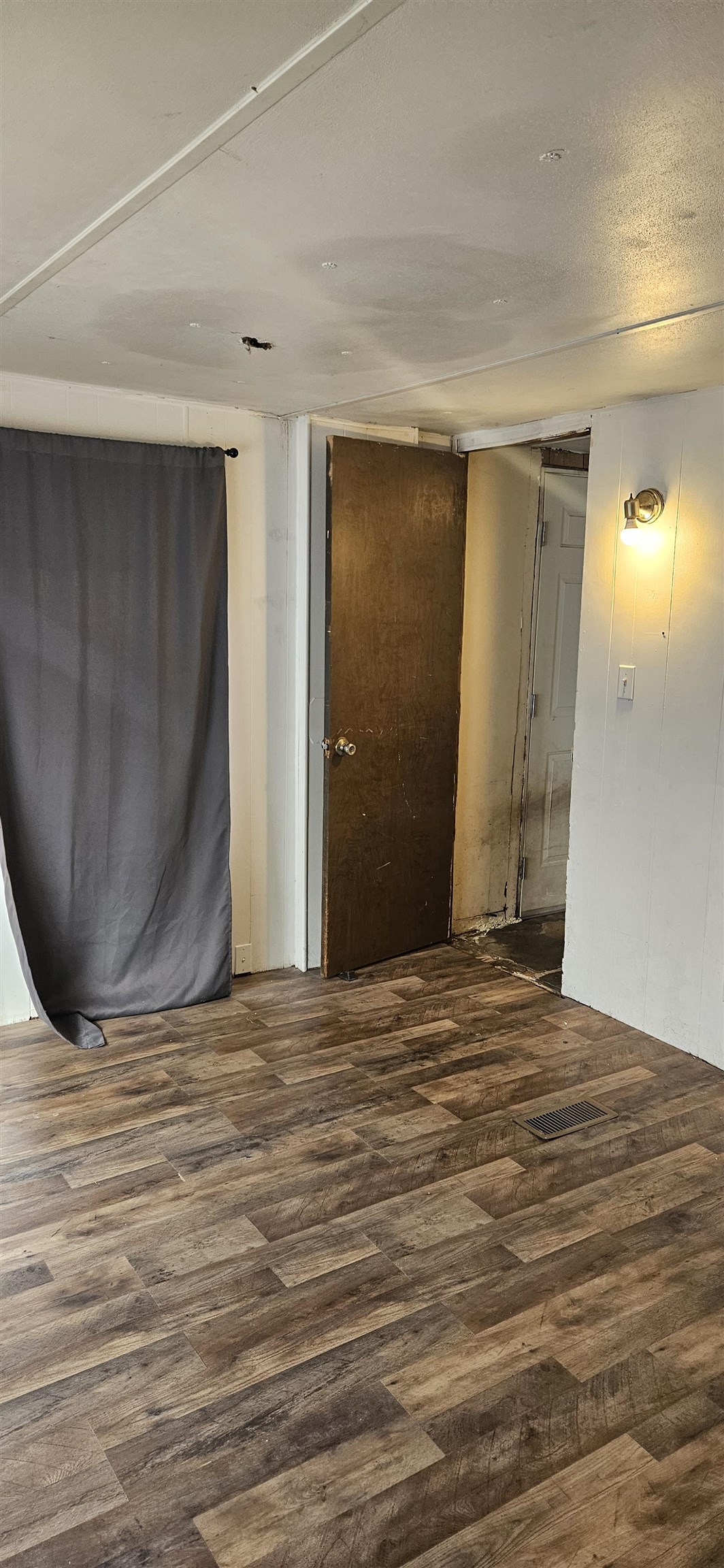 205 South Park Road, Unit 38 Spokane, WA 99212 - Photo 10 of 21 Gallery Image 10